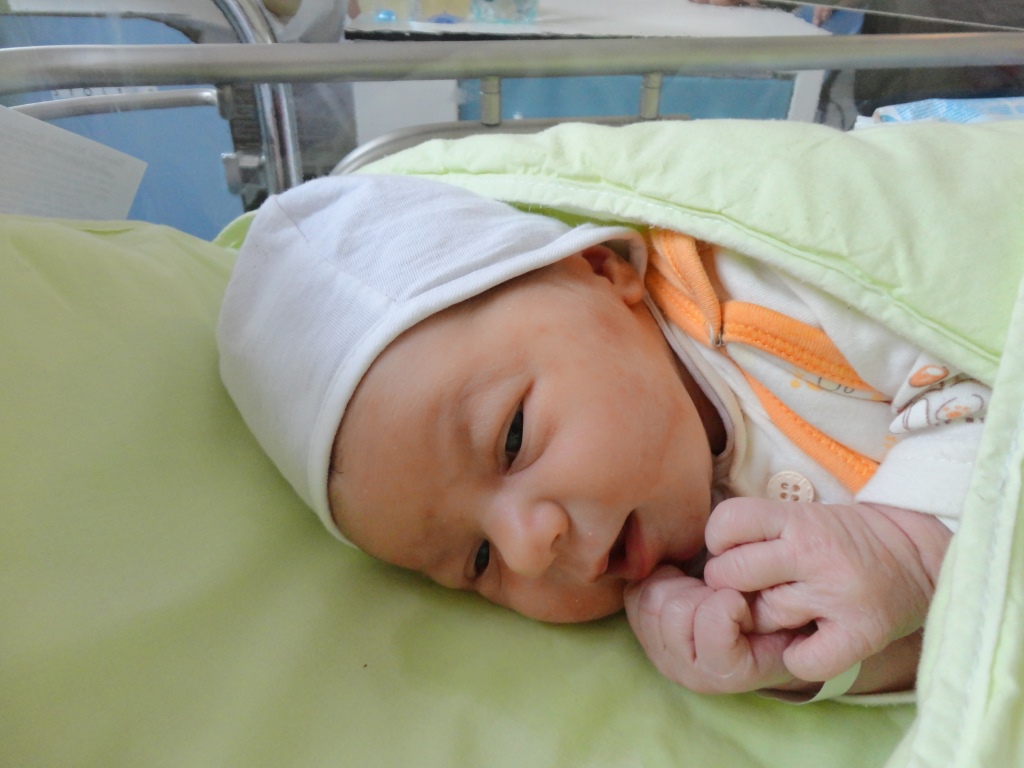Zosia
